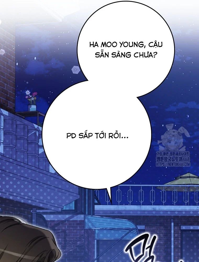 Chương 60 - Trang 61