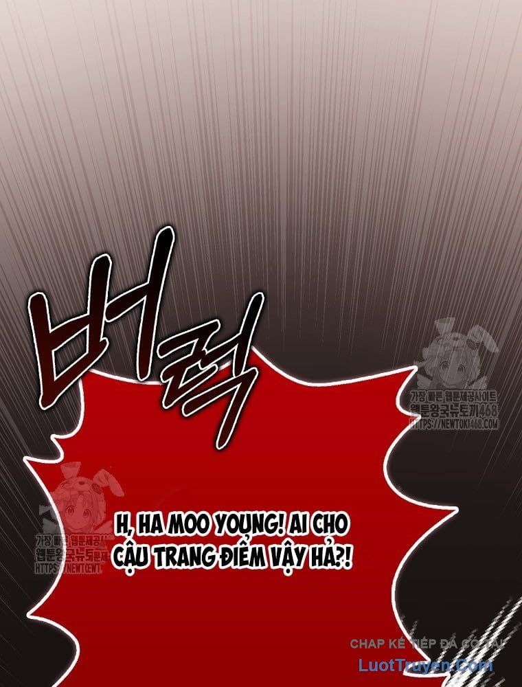 Chương 60 - Trang 63