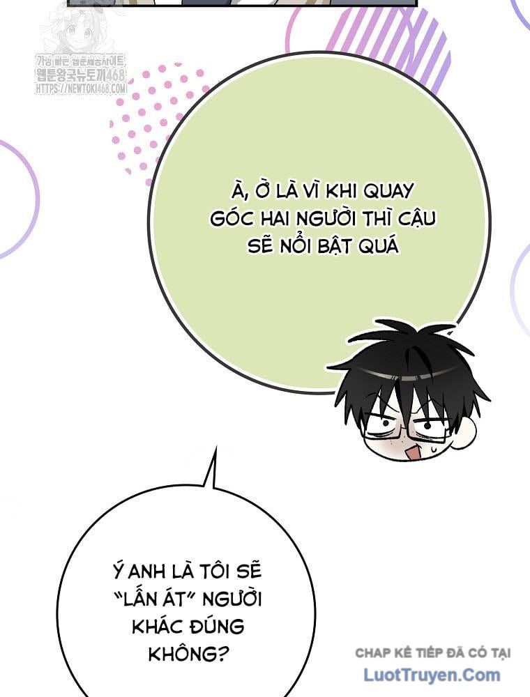Chương 60 - Trang 67