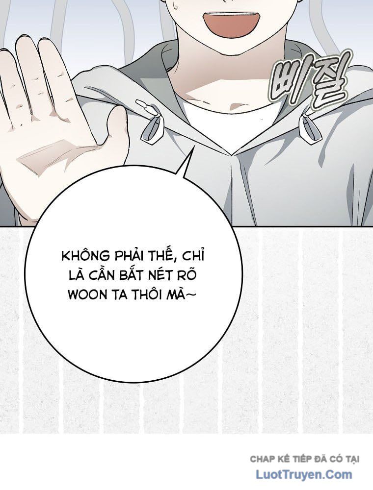 Chương 60 - Trang 69