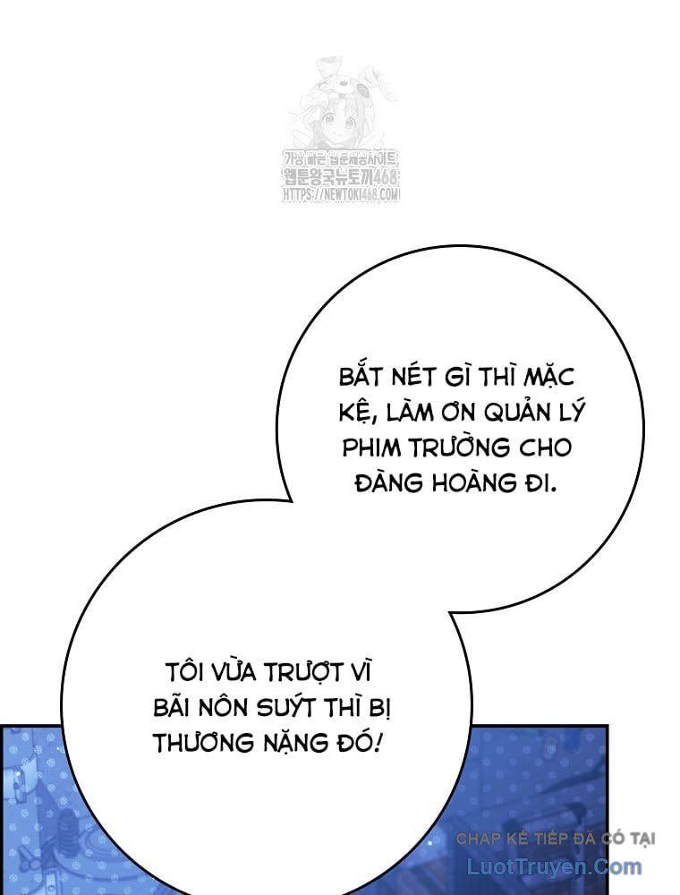 Chương 60 - Trang 70