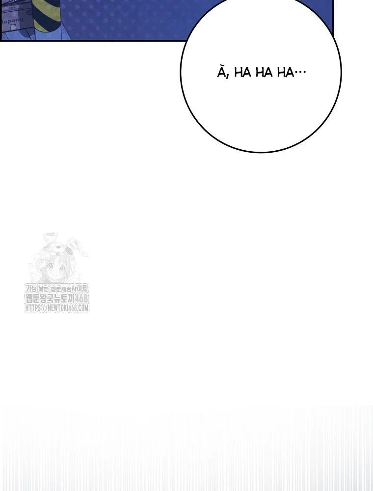 Chương 60 - Trang 72