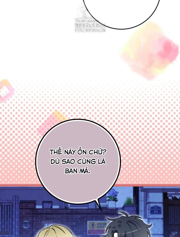 Chương 60 - Trang 89