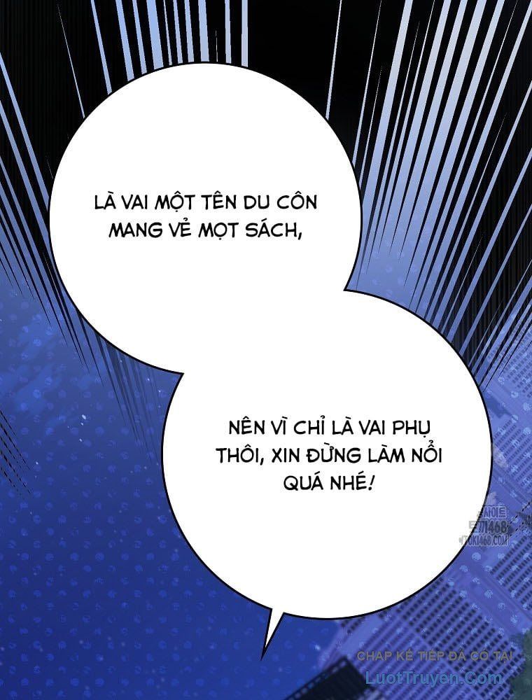 Chương 60 - Trang 10