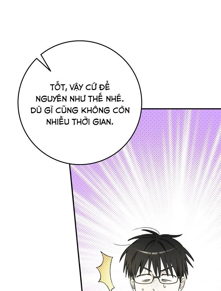Chương 60 - Trang 91