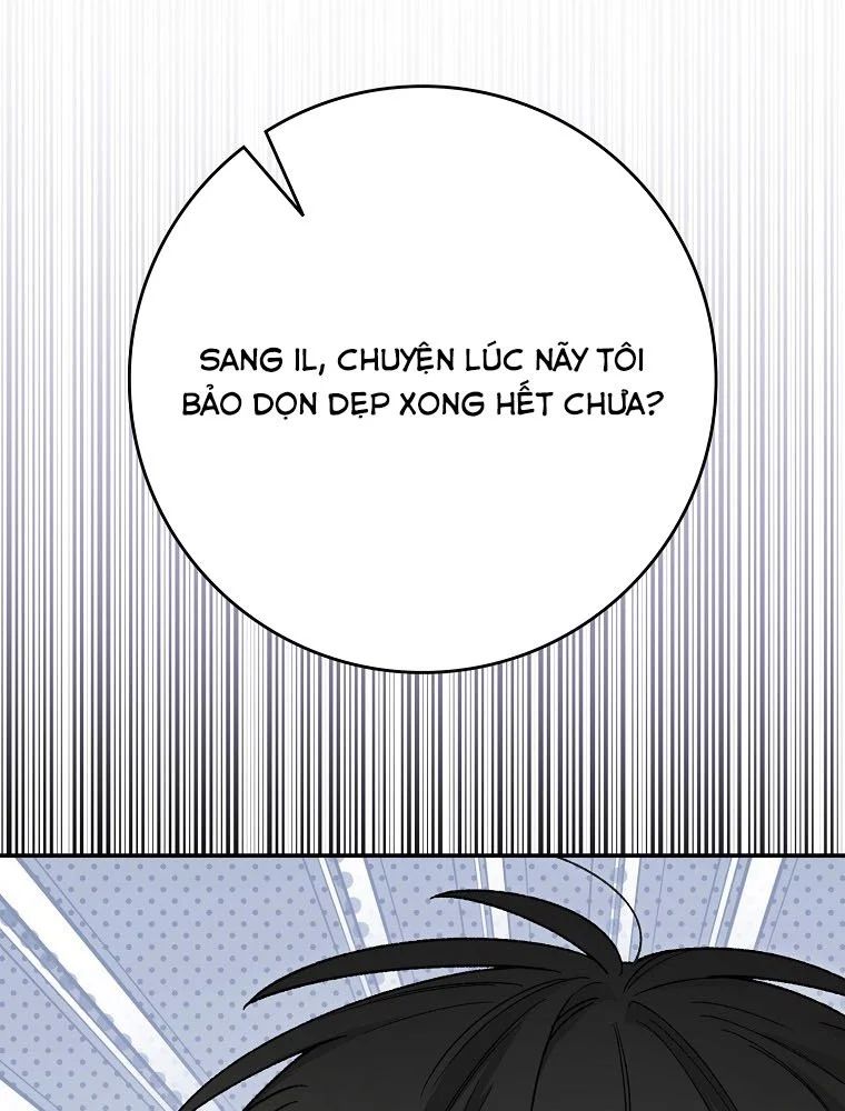 Chương 60 - Trang 93
