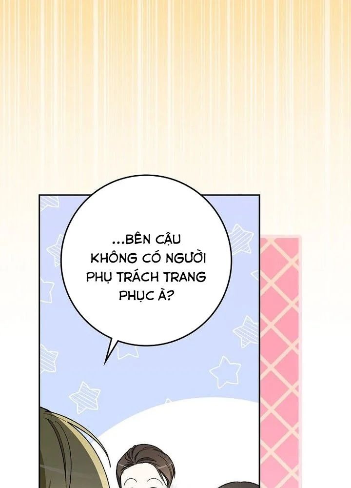 Trang 100