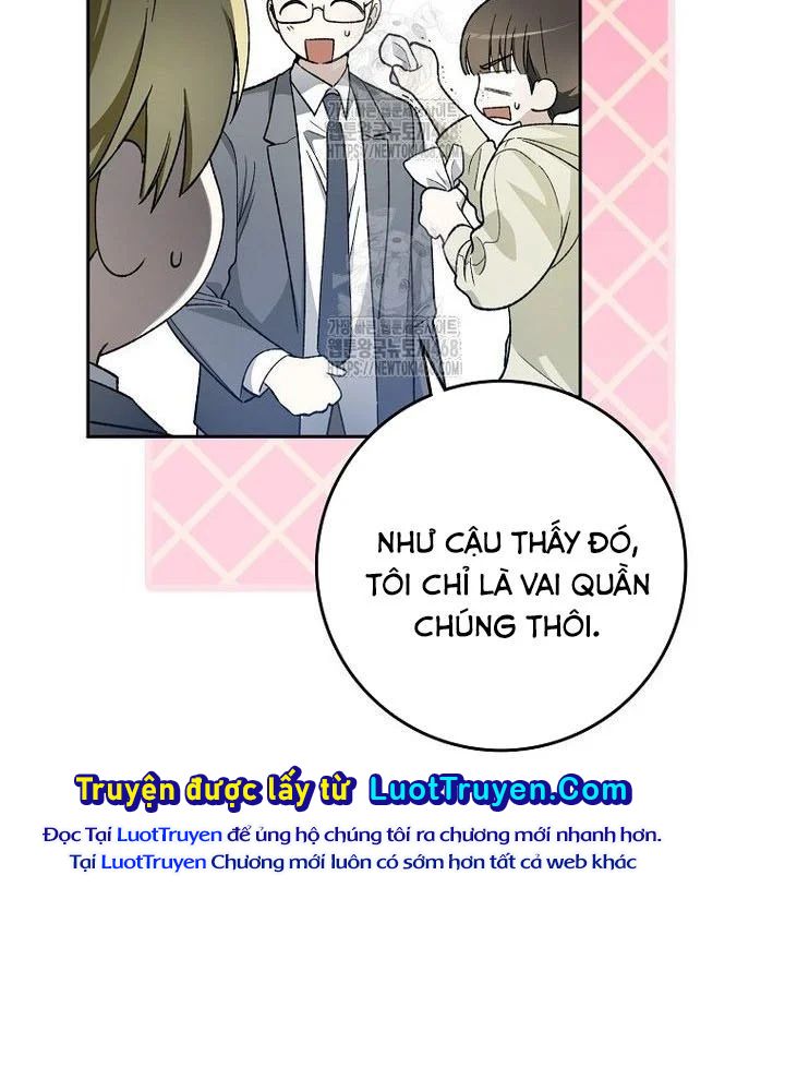 Trang 101