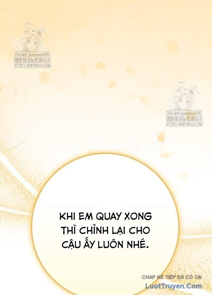 Trang 103