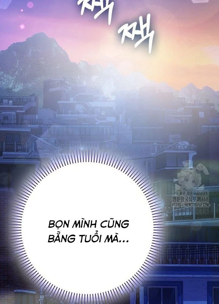 Trang 109