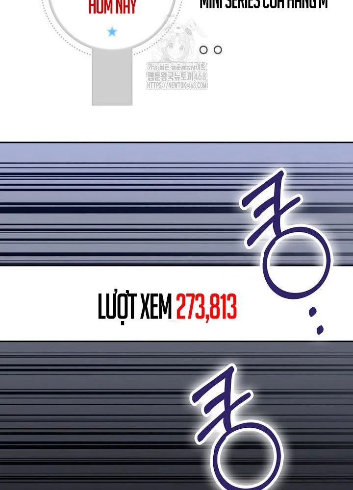 Trang 112