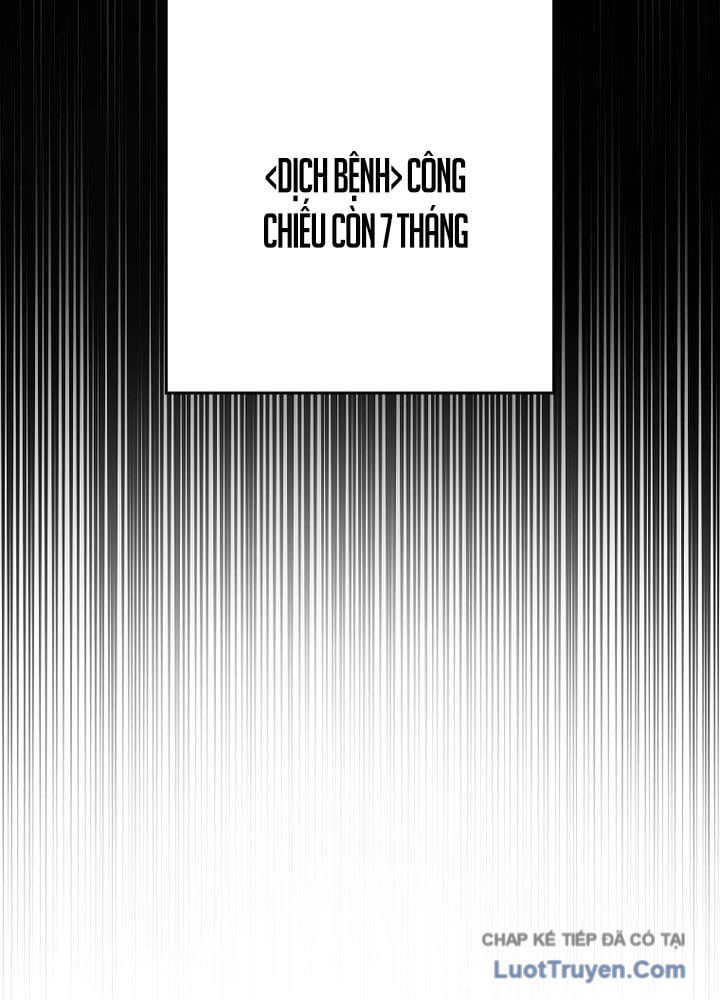 Trang 115