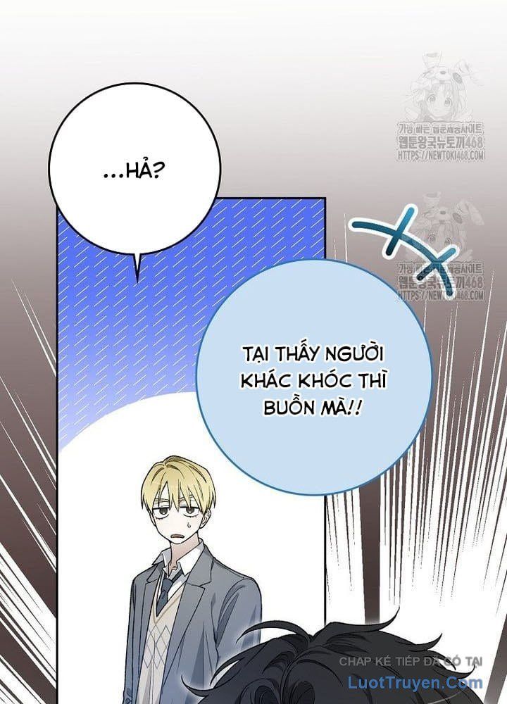 Trang 65