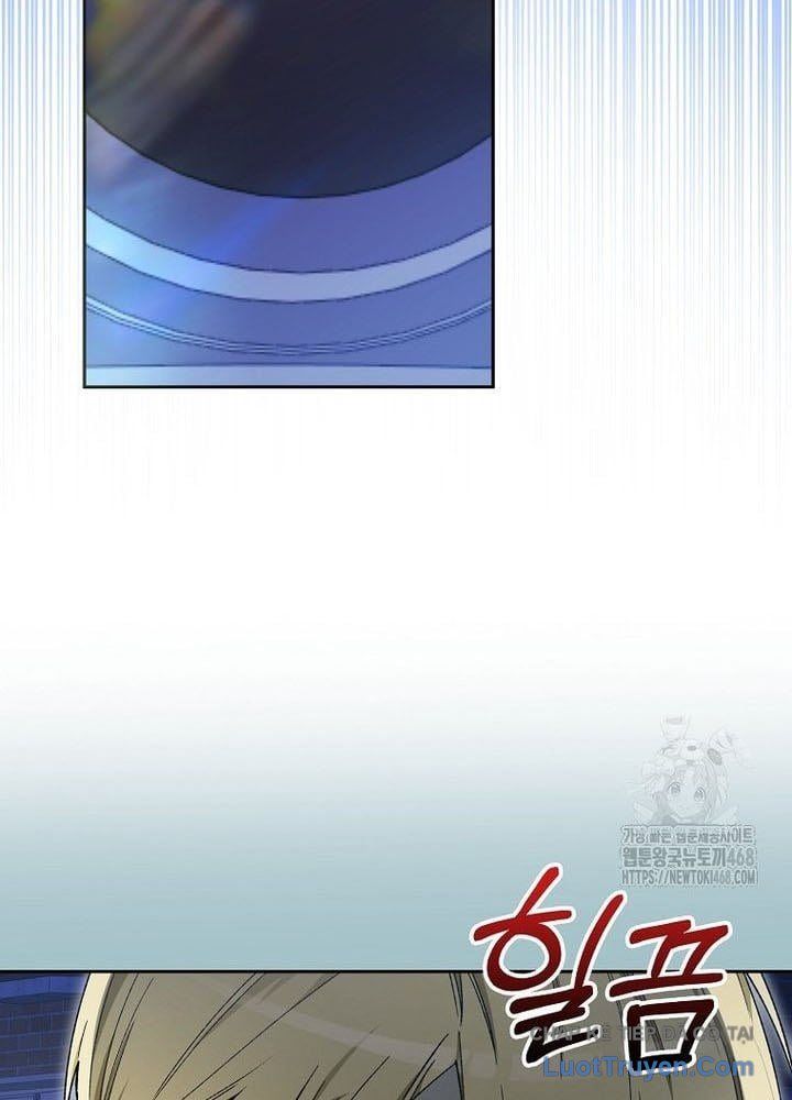 Trang 74
