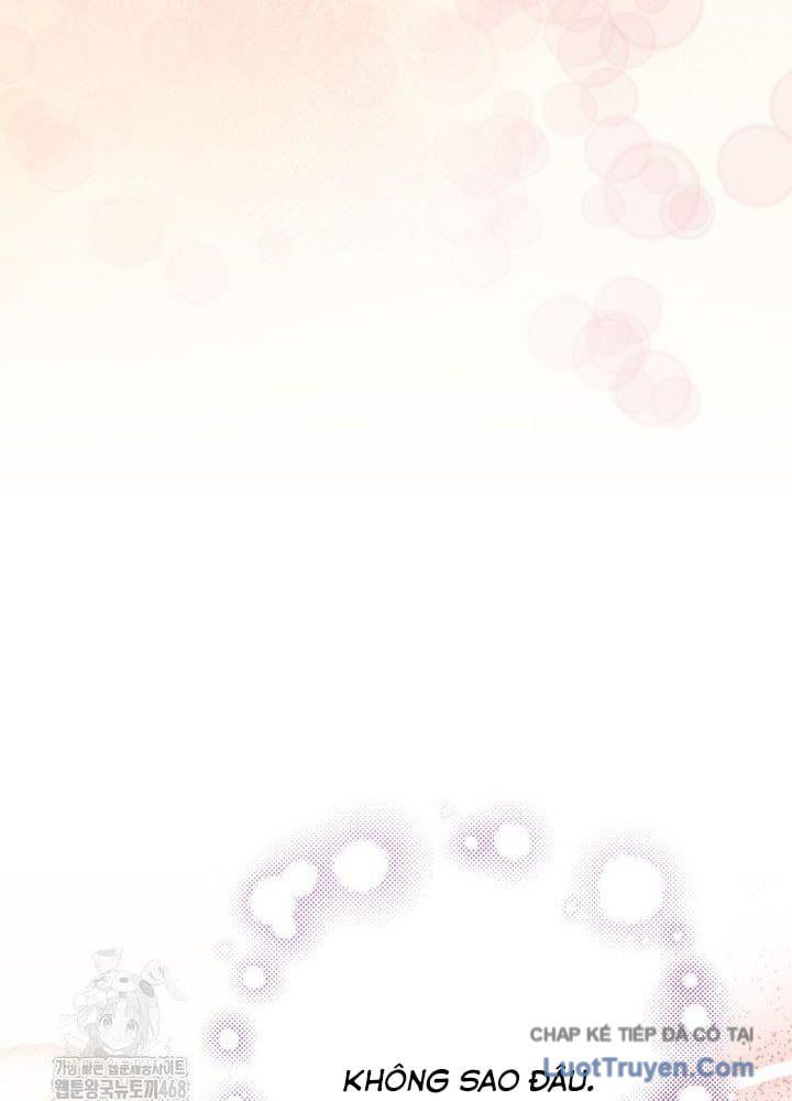 Trang 79