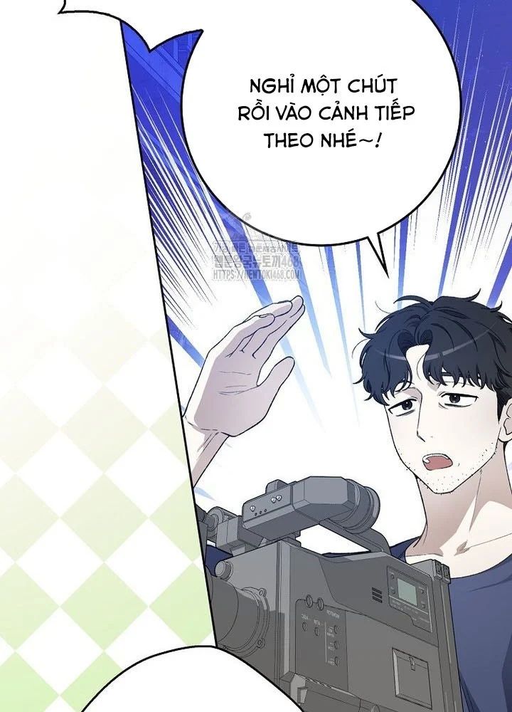 Trang 89