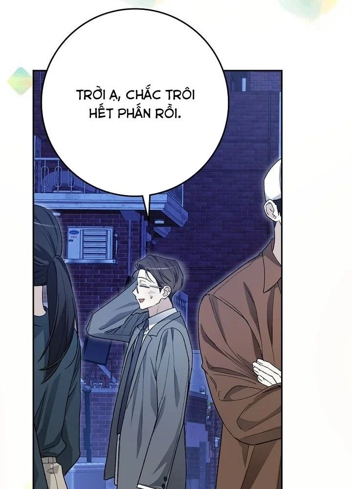 Trang 92