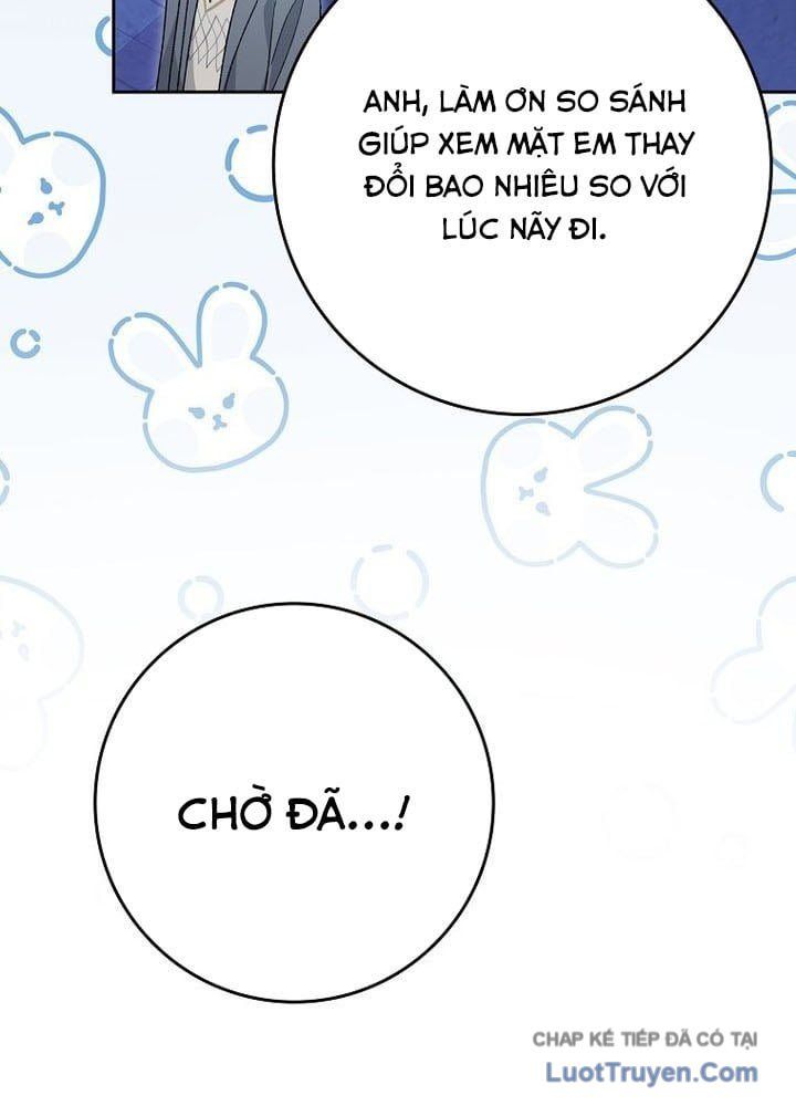 Trang 98