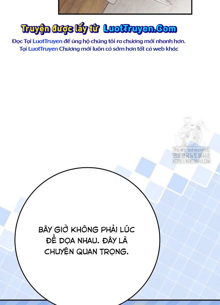 Trang 114