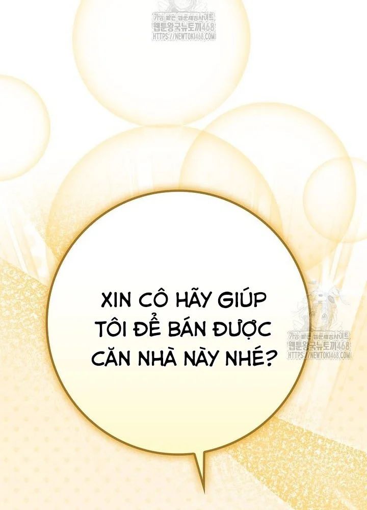 Trang 118