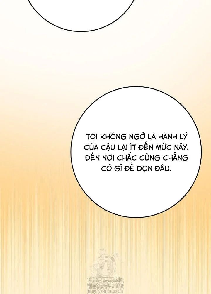 Trang 76
