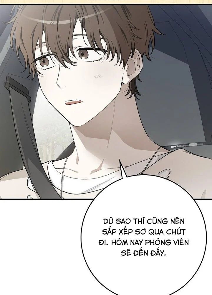 Trang 77