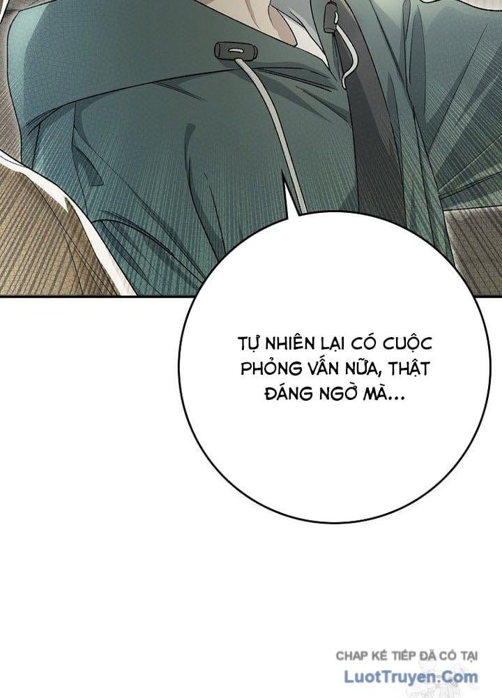 Trang 83