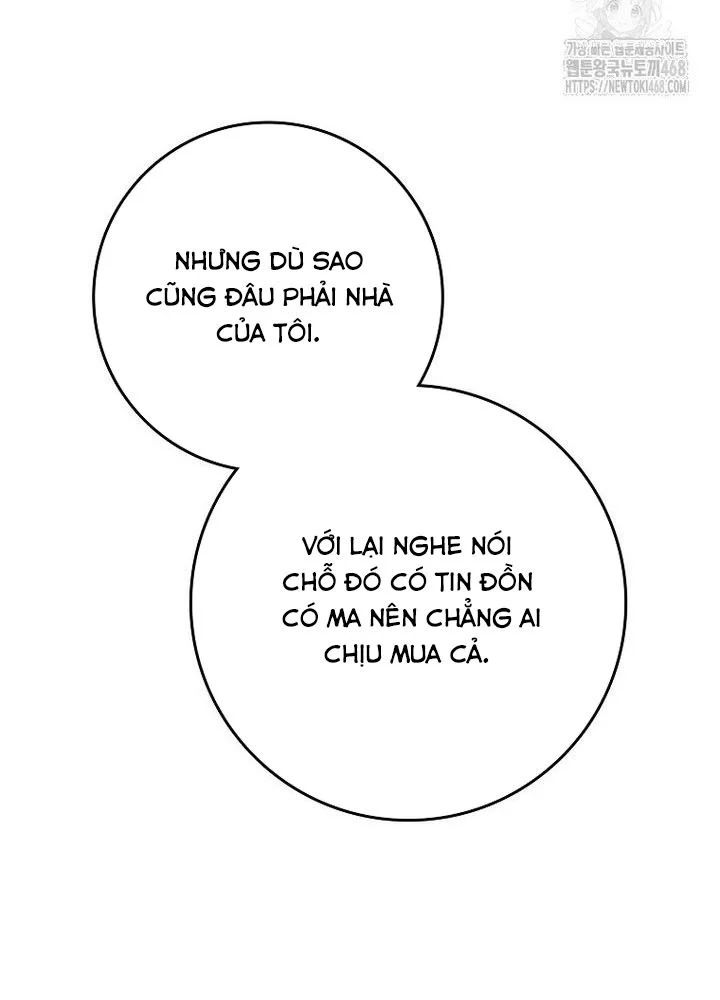 Trang 84