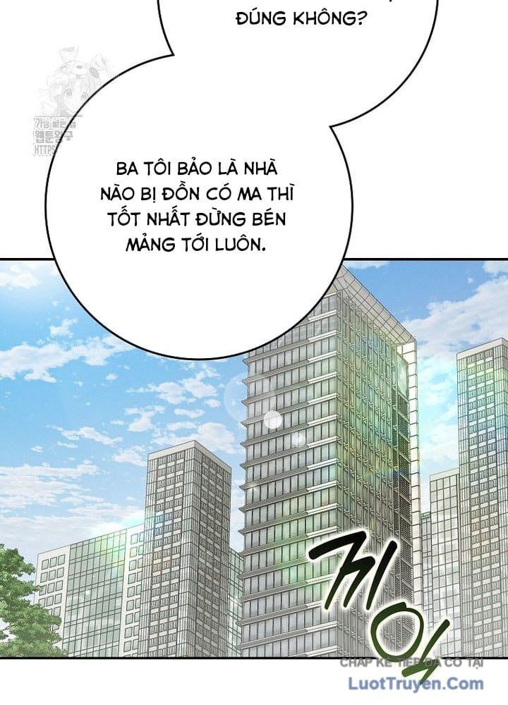 Trang 87
