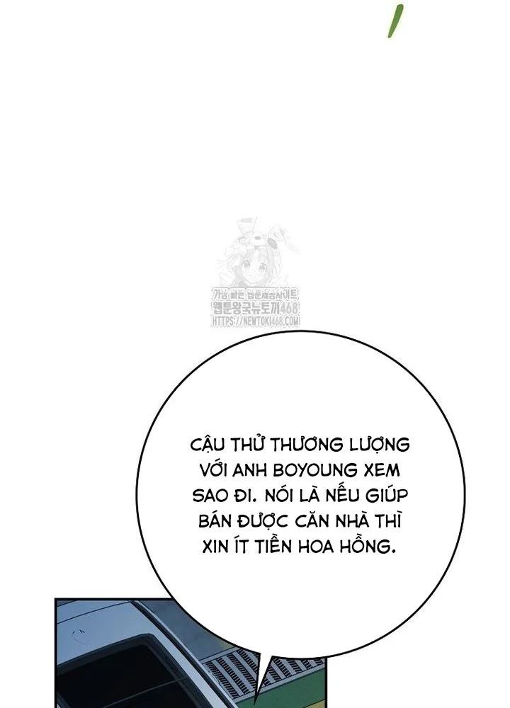Trang 88