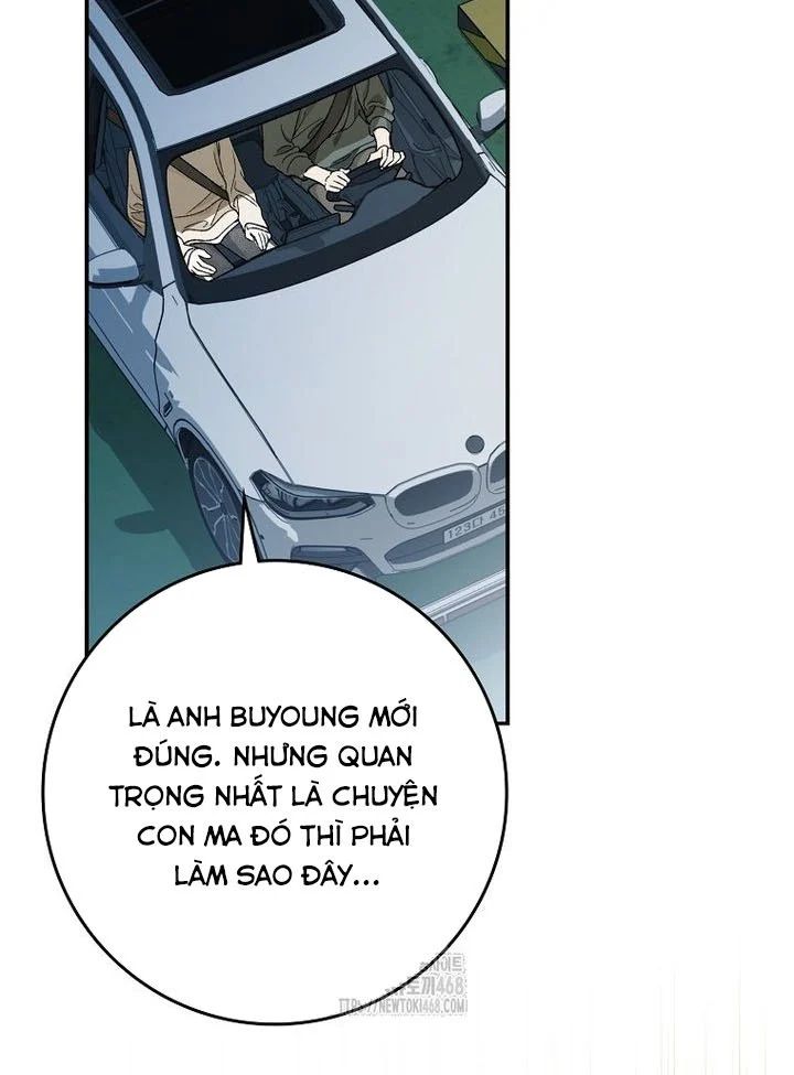 Trang 89