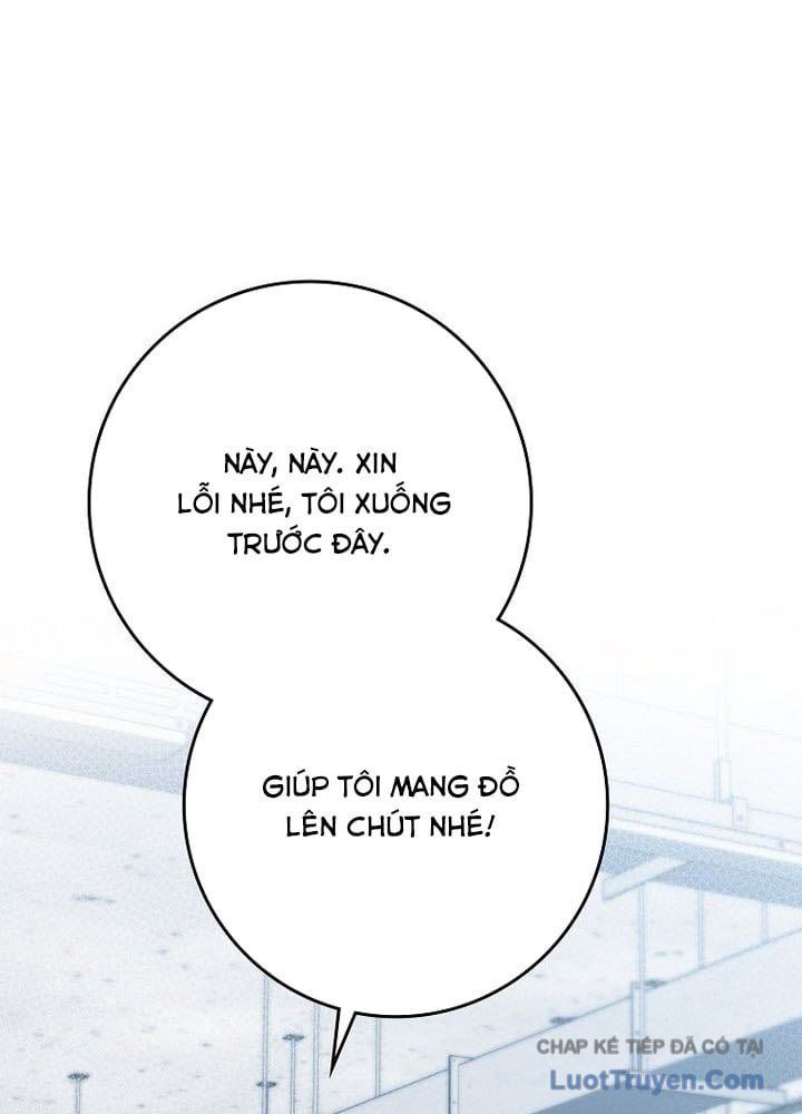 Trang 96