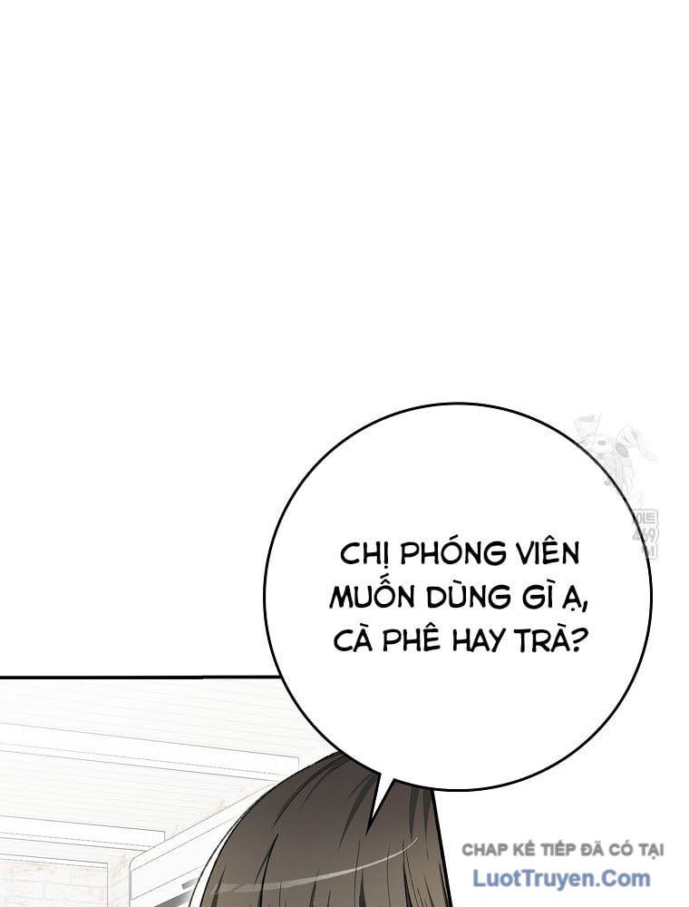 Chương 63 - Trang 101