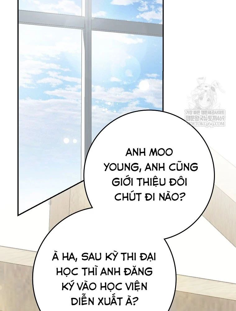 Chương 63 - Trang 112