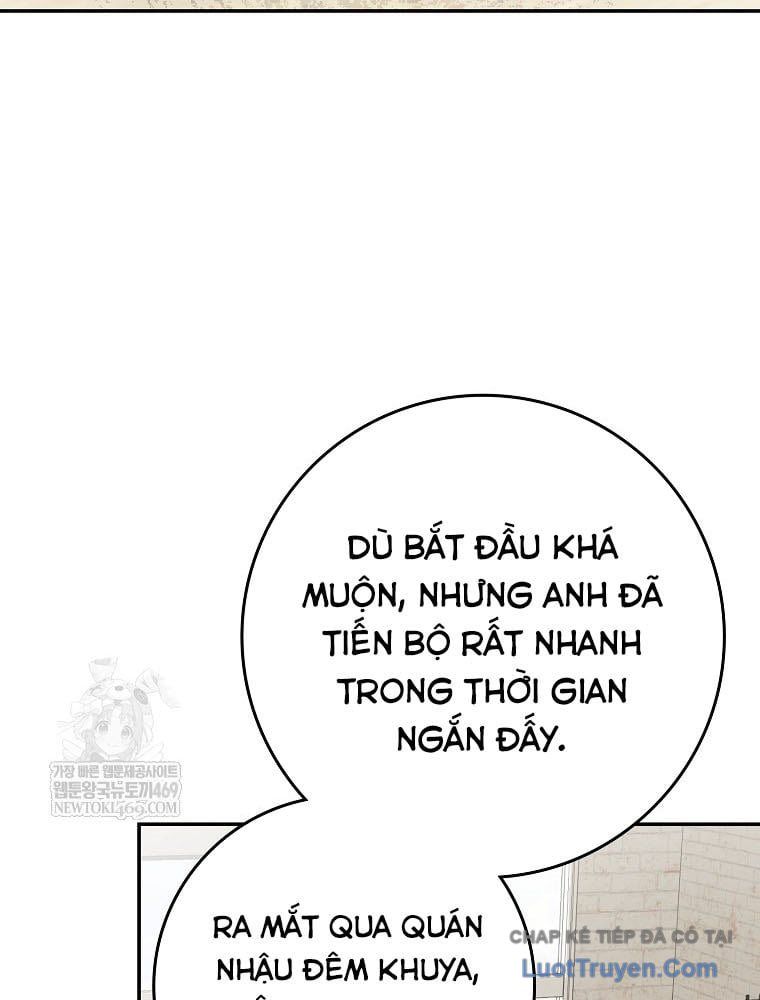 Chương 63 - Trang 114