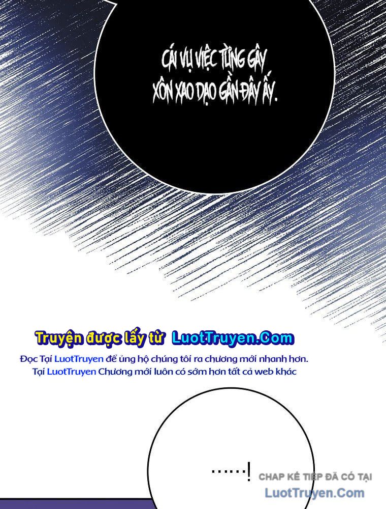 Chương 63 - Trang 121