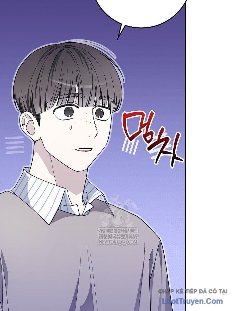 Chương 63 - Trang 122