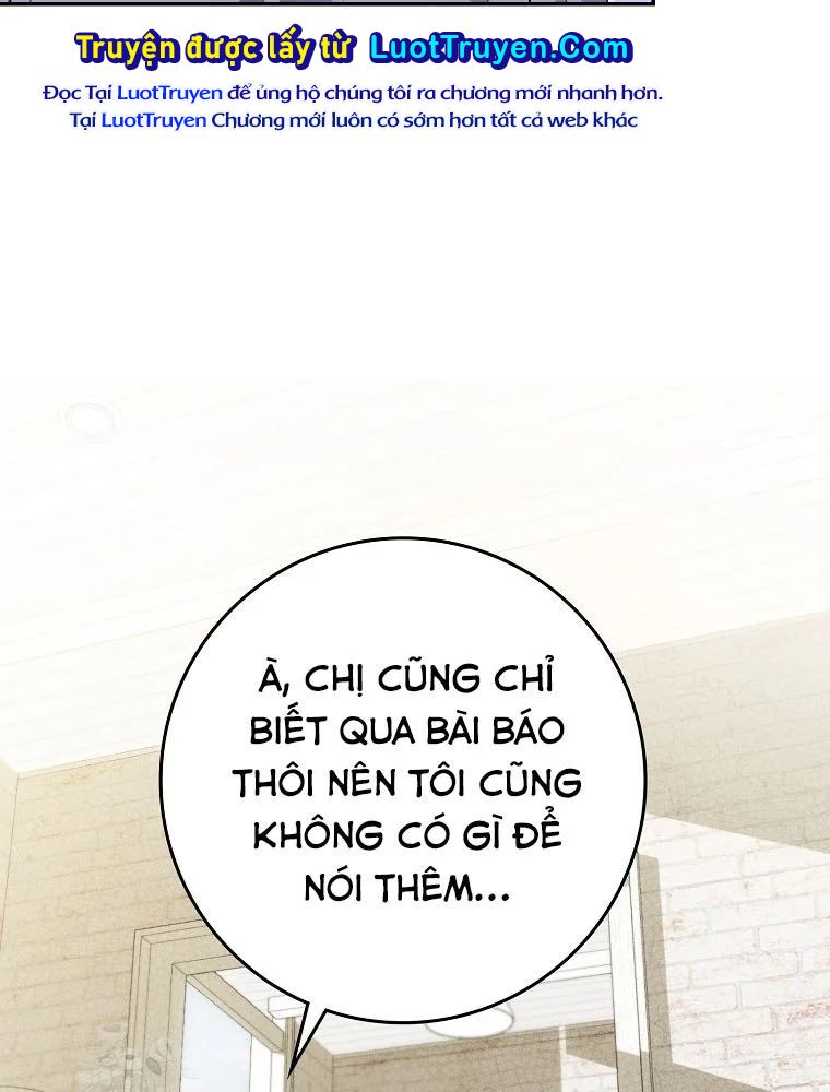Chương 63 - Trang 123