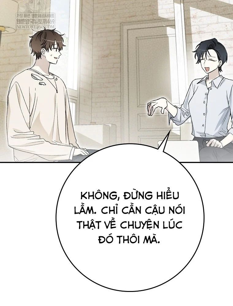 Chương 63 - Trang 124