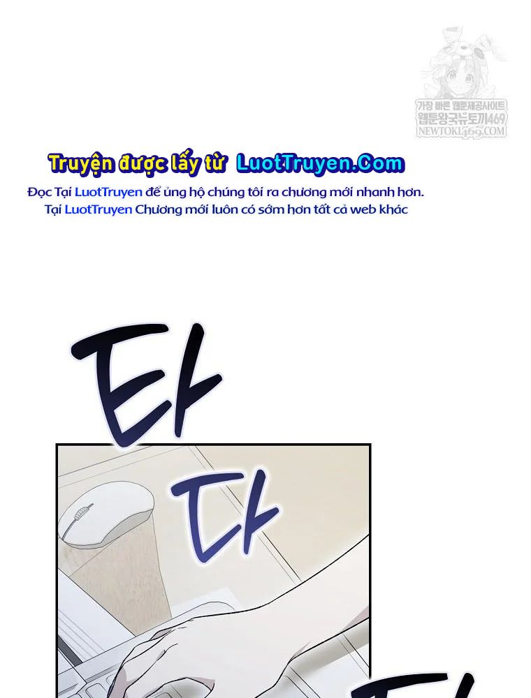 Chương 63 - Trang 125