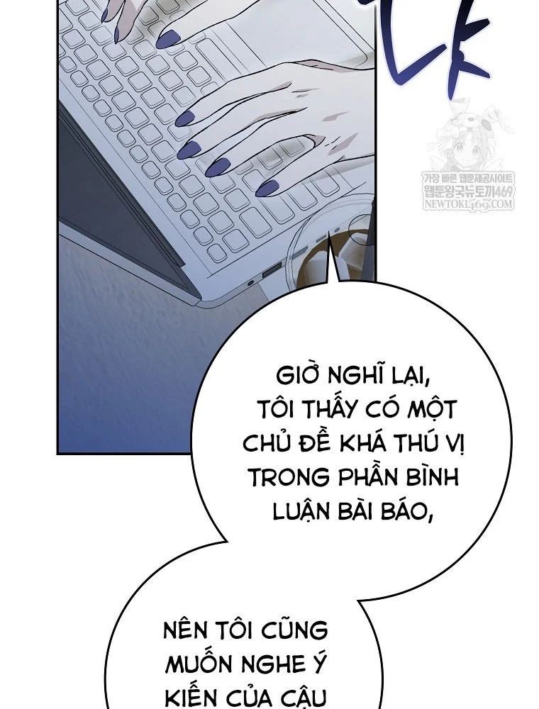 Chương 63 - Trang 126