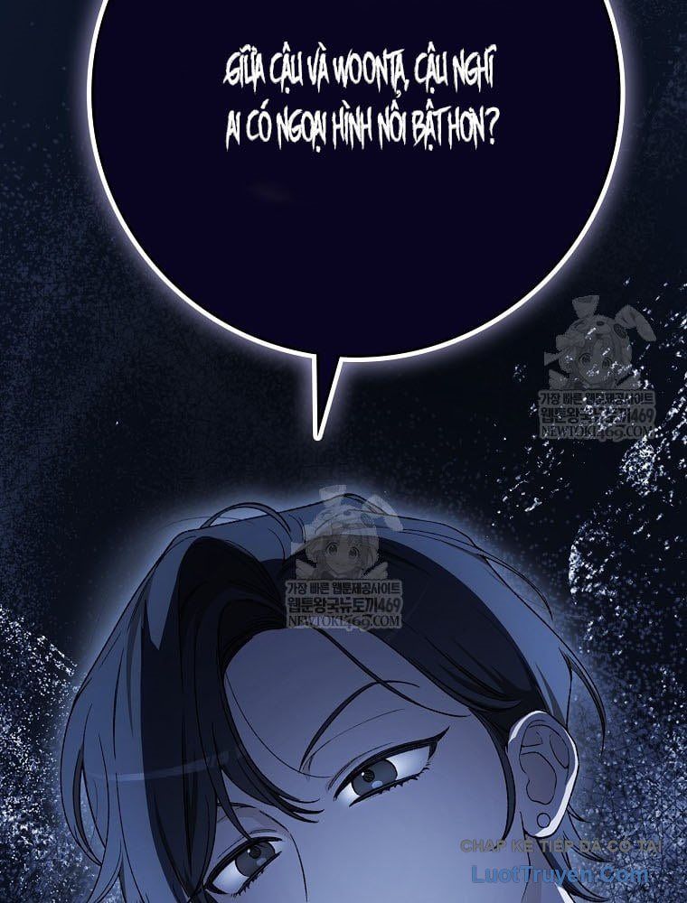 Chương 63 - Trang 130