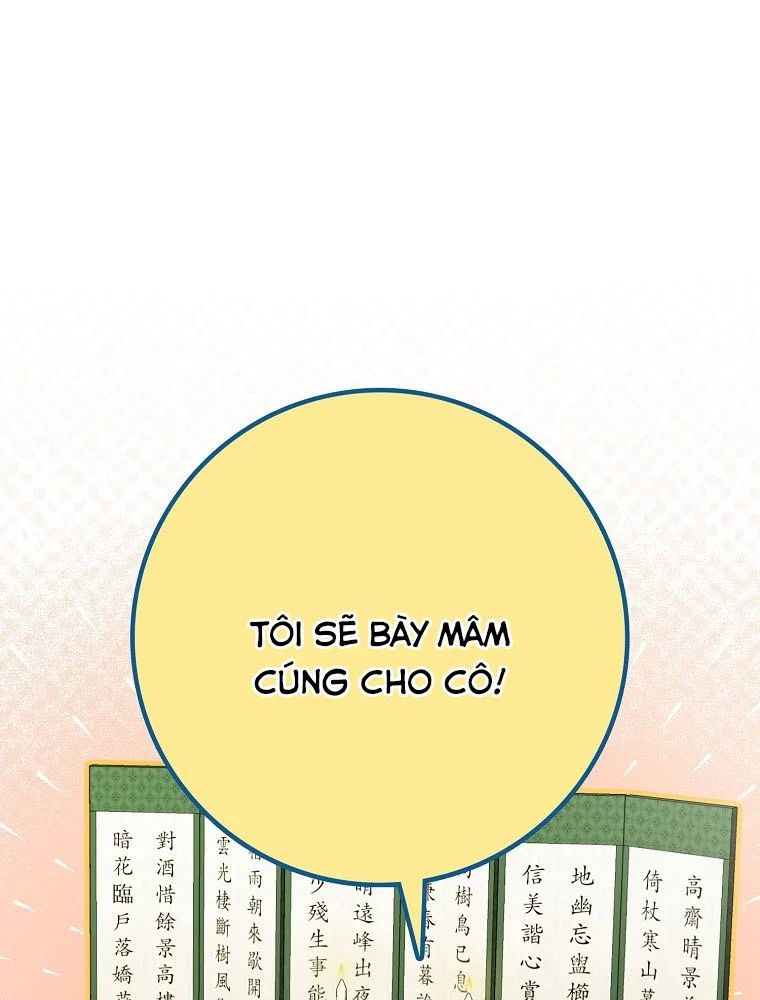 Chương 63 - Trang 18