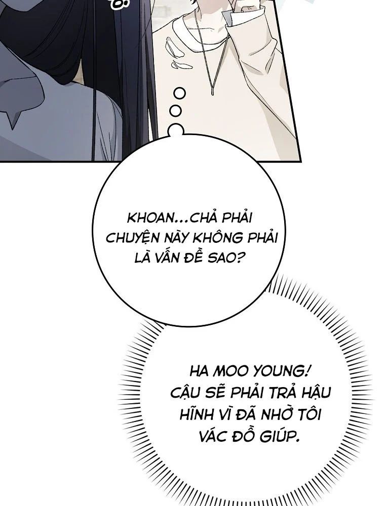 Chương 63 - Trang 21