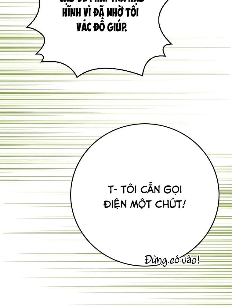 Chương 63 - Trang 27