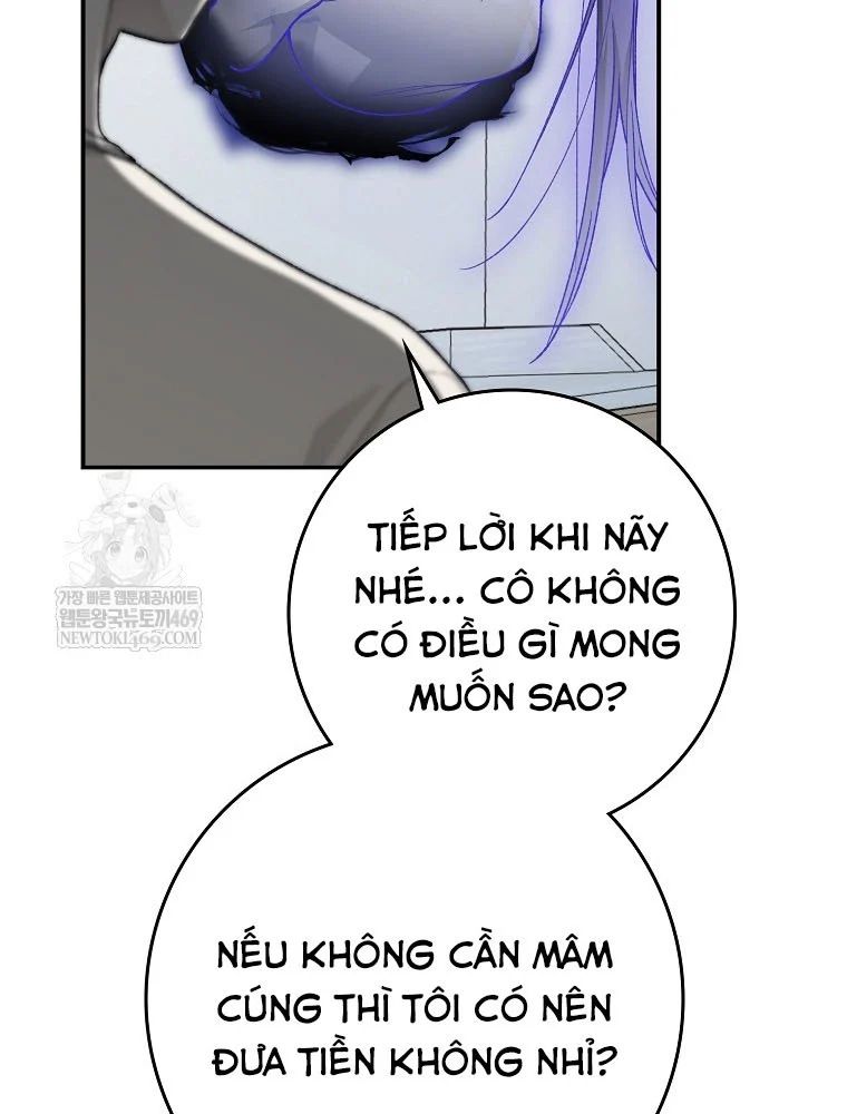 Chương 63 - Trang 32