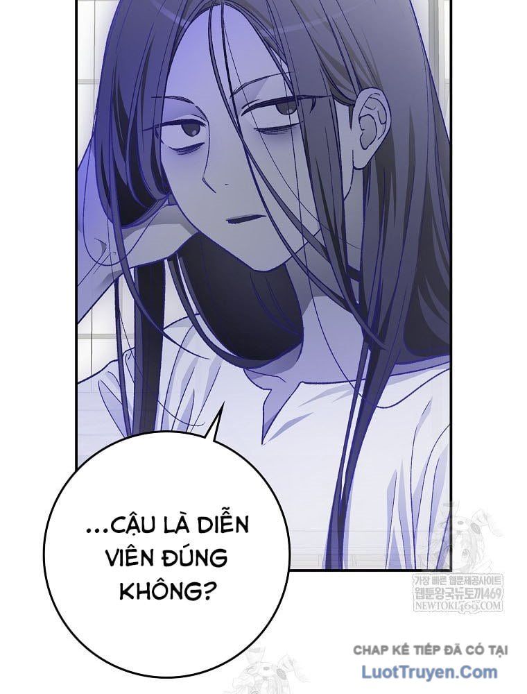 Chương 63 - Trang 35