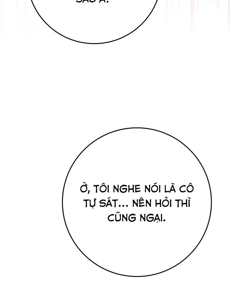 Chương 63 - Trang 38