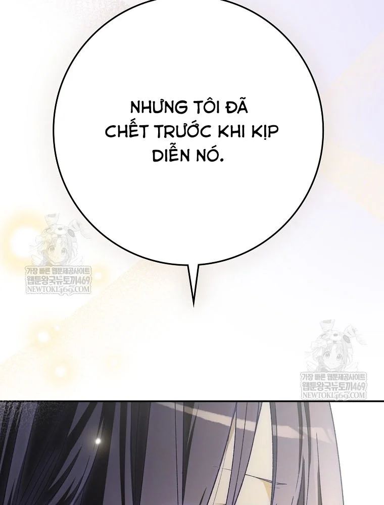 Chương 63 - Trang 43