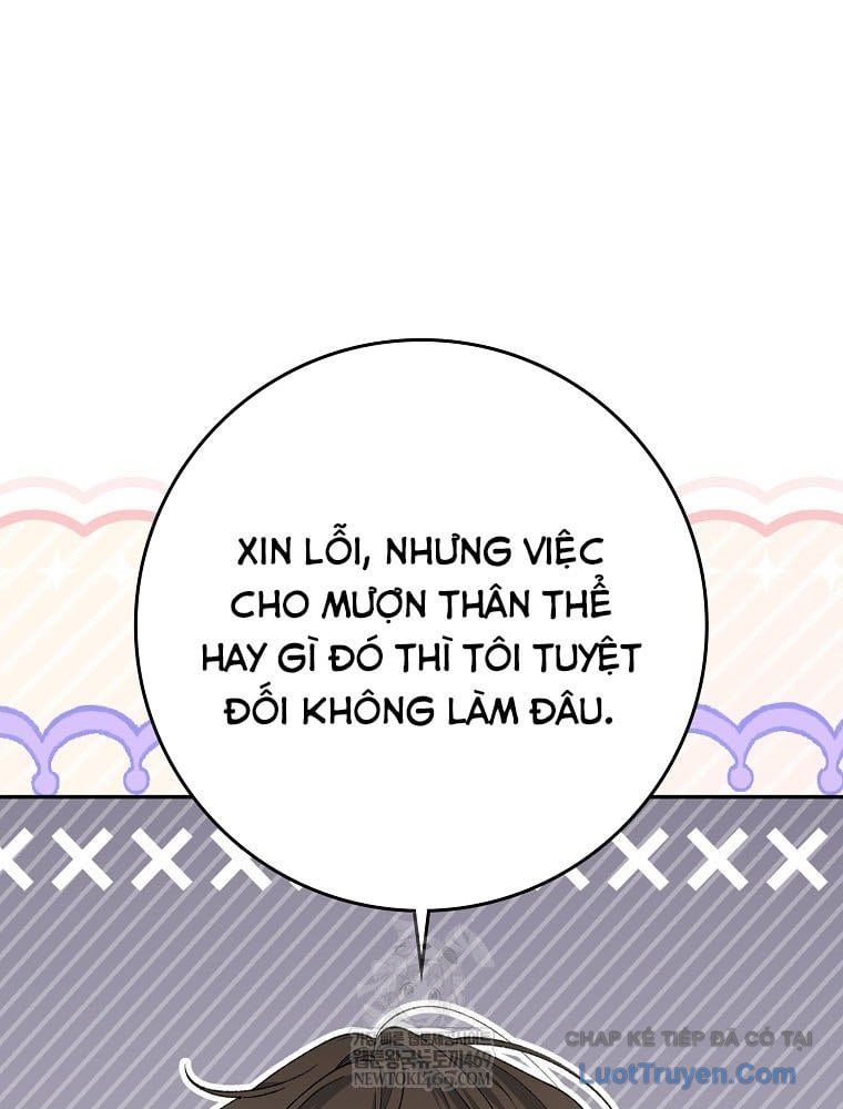 Chương 63 - Trang 47
